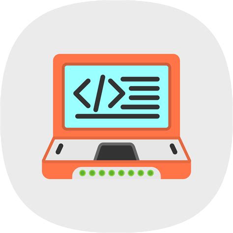 Image result for Software Program Icon