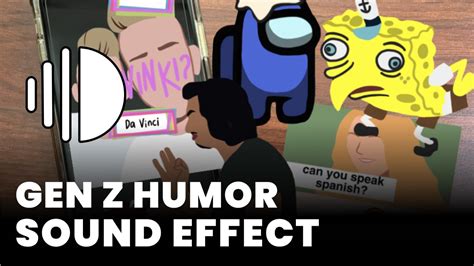 EZ Meme Sound 的图像结果