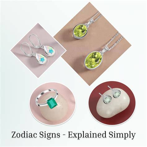 Inanimate zodiac symbol 60 photos - Astrologytoyou.com