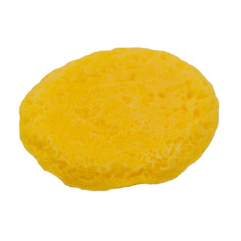 Eggs – Echo Lake Foods