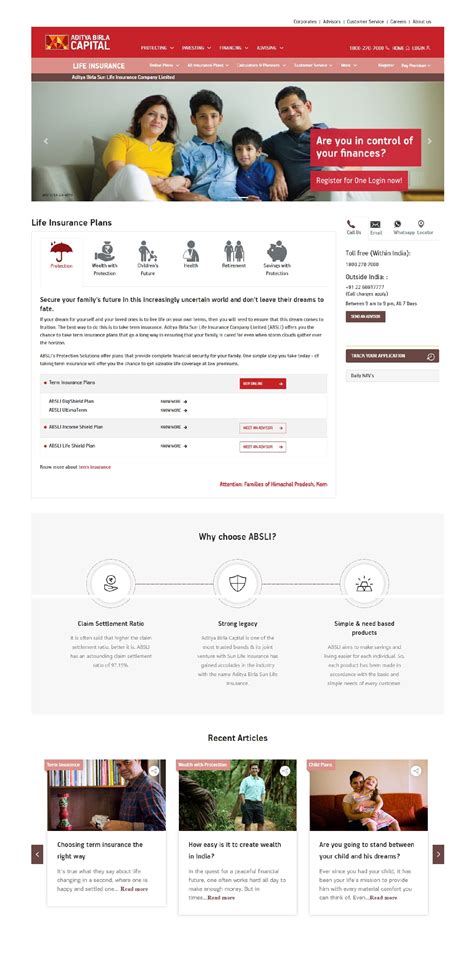 Integrity Wealth Investment Solutions