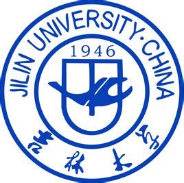 2024年吉林省大学排名一览表 - 知乎