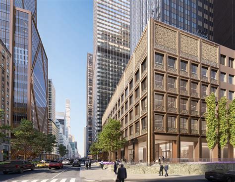 245 Park Avenue | New York