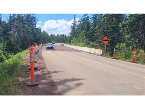 Image result for Highway Code Rule 106