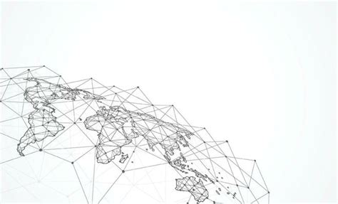 World Connection Map Logo 的图像结果