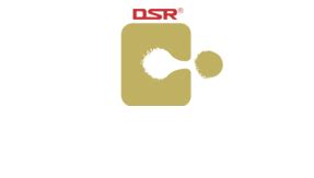 DSR The Courtyard Gunjur, Bengaluru | by DSR Group