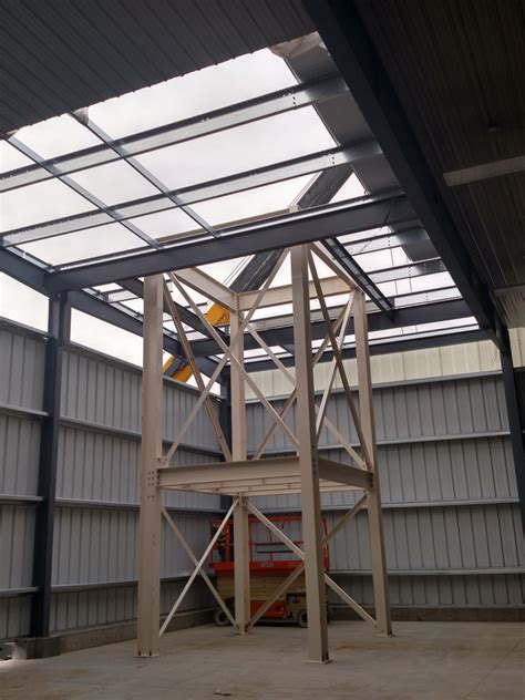 Image result for Structured Stand