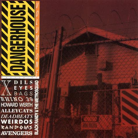 Image result for Alien Song Survive