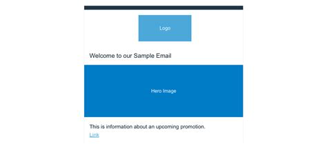 Image result for Email HTML/CSS