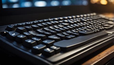 Computer Keyboard Shortcuts 的图像结果