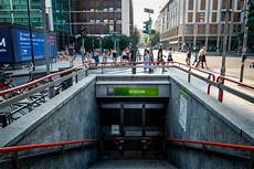 stazione porta garibaldi metro porta garibaldi domenica 11 settembre riapre stazione porta garibaldi metro porta garibaldi domenica 11 settembre riapre