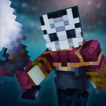 Image result for Minecraft Java 16X PvP Packs