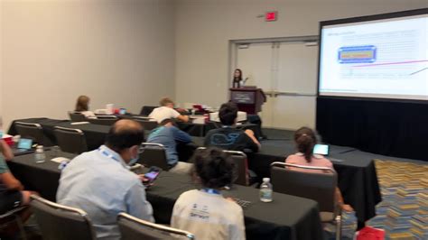 Image result for Cloud Native Computing Foundation