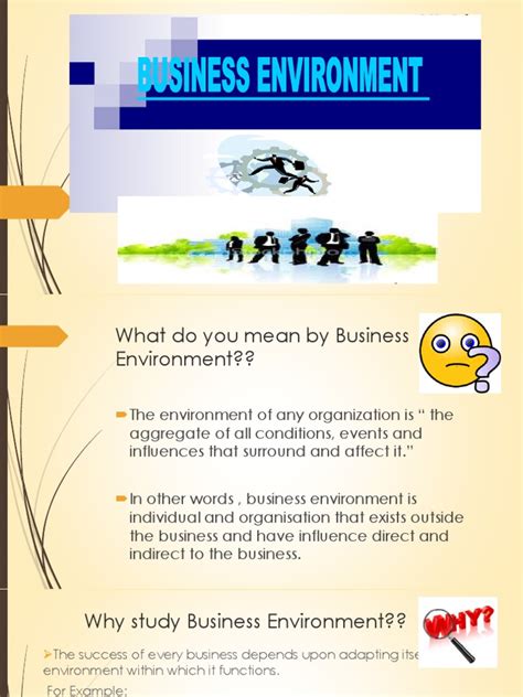 Image result for Business Writing Using Computer