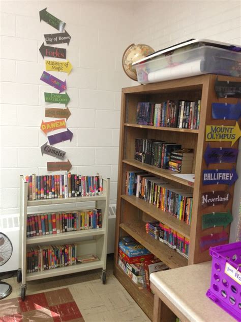 Image result for 8 Classroom Module