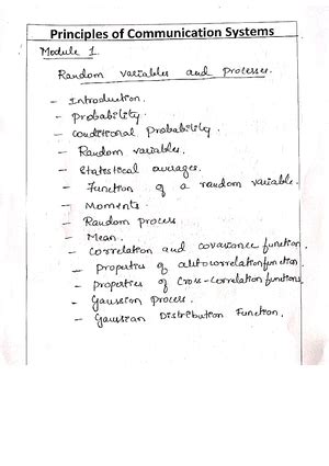 Nyquist Stability Criteria - MODULES: NYQUIST Phot DESIGN OF CONTROL ...