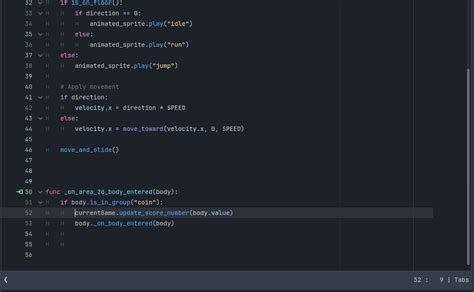 Image result for How to Make a Score GUI