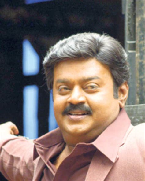 Captain's call | Hindi Movie News - Times of India