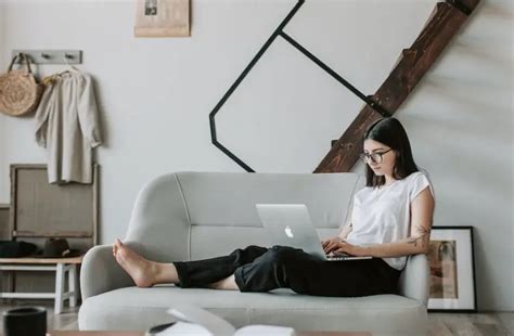 Image result for Outbound Tour Operators