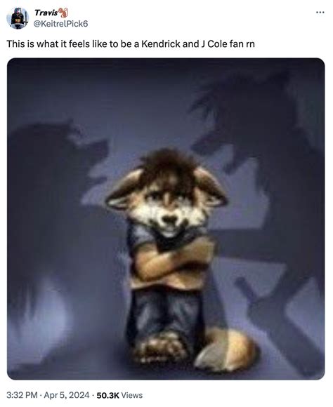 Furry Parents Fighting: Image Gallery (List View) (List View) | Know ...