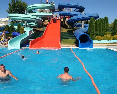 THE 5 BEST Places to Visit in Jagodina (2026) - Must-See Attractions