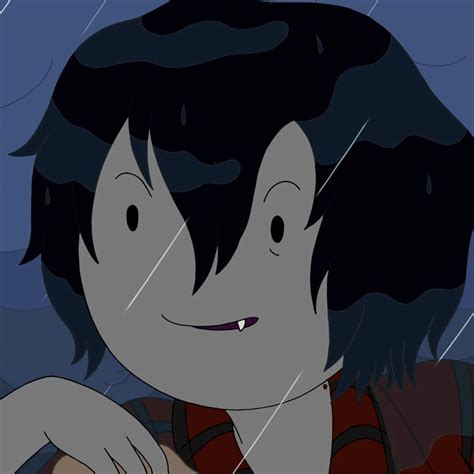 Pin by lavs on animações in 2023 | Adventure time cartoon, Adventure ...