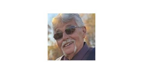 Henry F. Nelson Obituary (2025) - Dundalk, MD - Duda-Ruck Funeral Home ...