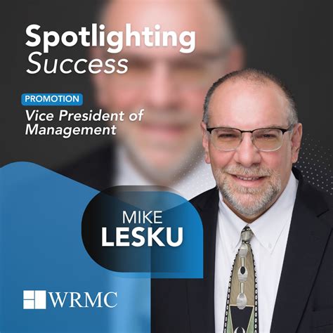 Worth Ross Management Co., AAMC on LinkedIn: #wrmcsuccessstories # ...
