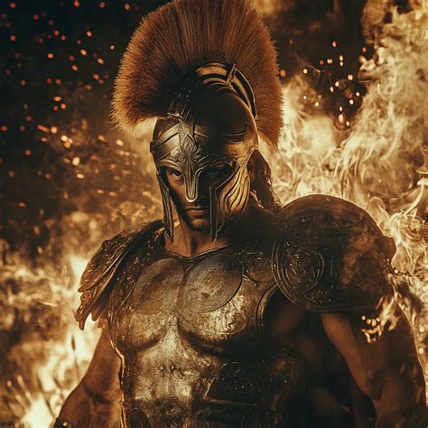 Marduk: Supreme Mesopotamian God of Creation and Order