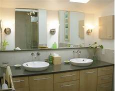 Bathroom Tile Ideas On A Budget by 30 Pictures Of Bathroom Tile Ideas On A Budget Bathroom Tile Ideas On A Budget