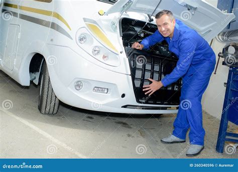 Image result for Bus Mechanic Tips