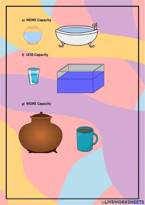 Math Capacity 的图像结果