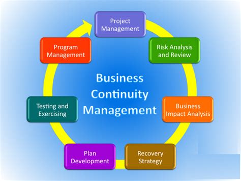 Project Management Models and Methods 的图像结果