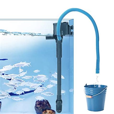 RS Electrical Aquarium Energy Saving Submersible Pump – PetzLifeWorld