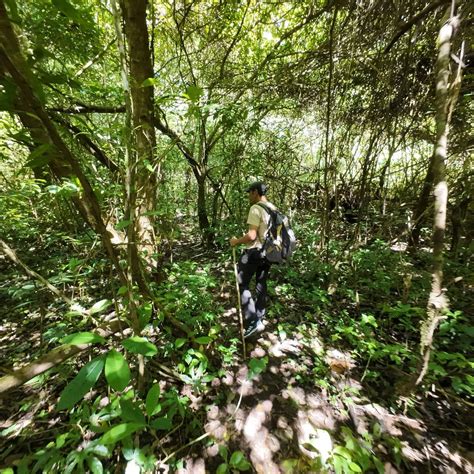 ON BALI VACATION EXPERIENCE (2025) All You Need to Know BEFORE You Go ...