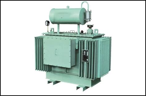 TKM Enterprises, T.K.M. Enterprises, Old Scrap Buyer, Old Office Scrap ...