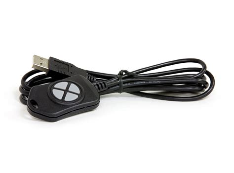 Image result for O2 Remote Price