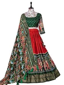 Impartus Lifestyle Festival Style Digital Printed Premium Fabric ...