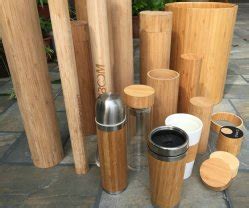 Hangzhou Zen Bamboo and Hardwood Products Co., Ltd. - Proveedor de ...