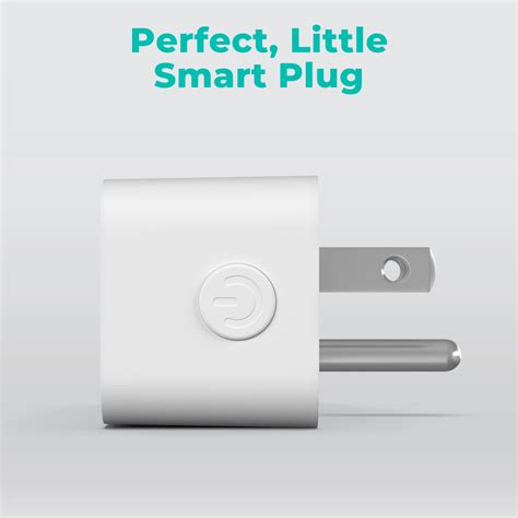KMC Smart Plug Set Up 的图像结果