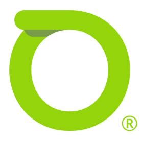 Image result for NetScout API