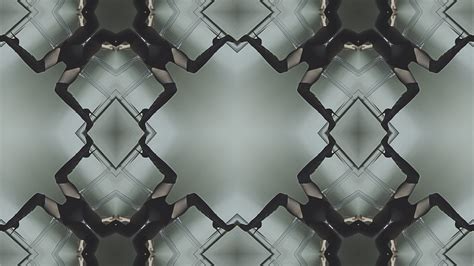 Giorgio Moroder Red Carpet 的图像结果