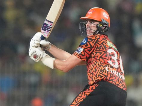 SRH vs GT : రూ. 18 కోట్ల ప్లేయర్‌కు ఇదే ఆఖరి ఛాన్స్.. విఫలం అయితే వేటు ఖాయం