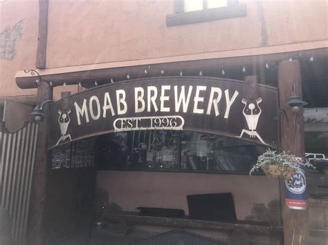 Why You Need To Visit Moab, UT — Team Be Outdoors