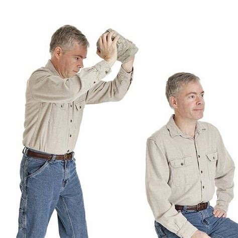 Meme Man Here 的图像结果