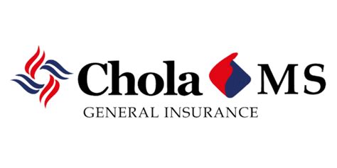 Ideal Insurance