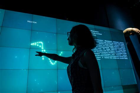 Image result for Unity Learning