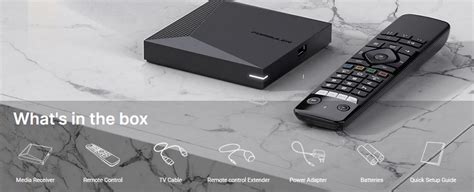 Image result for Formuler Z11 Pro Setup