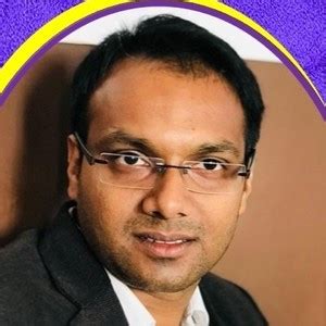 Rishi - Maths teacher in Bareilly - ₹500/h