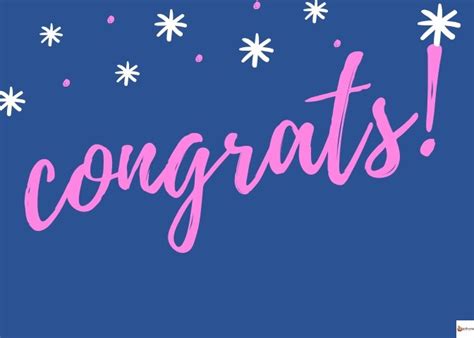 Graduation Note 的图像结果